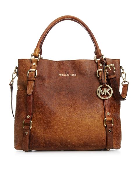 mk handbags online|mk handbags outlet clearance.